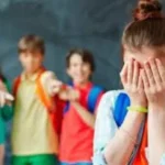 Mendoza avanza con multas a padres por bullying ante la creciente violencia escolar