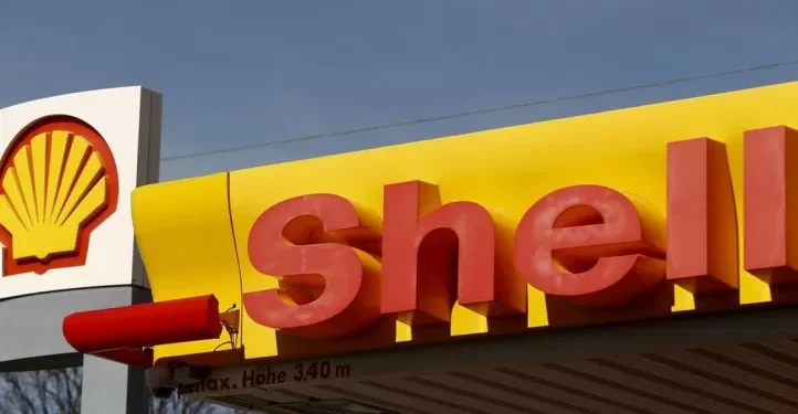 Diputada propone ley para que estaciones de servicio informen cambios de precios con antelación