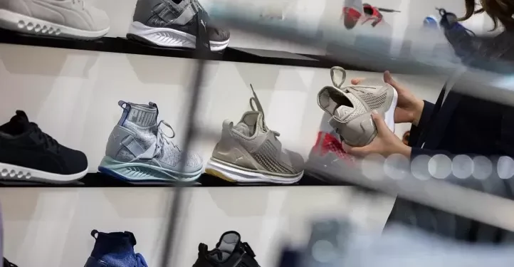 Las ventas minoristas pymes suben 2,8% en octubre, pero caen 1,4% frente al año pasado