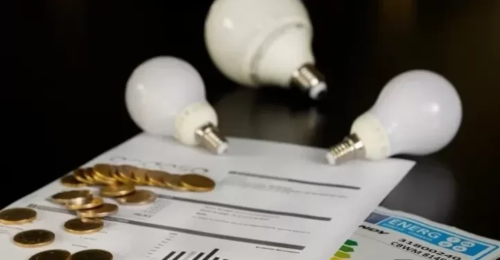 Nuevo esquema tarifario de Edesur y Edenor subirá un 3,5% desde noviembre en el AMBA