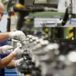 Gobierno incluye cambios clave en reforma laboral que genera fuerte rechazo sindical