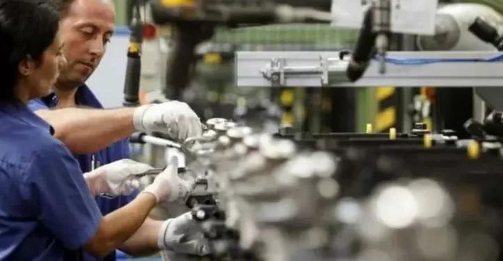 Gobierno incluye cambios clave en reforma laboral que genera fuerte rechazo sindical