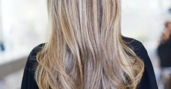 La Anmat prohíbe venta de productos médicos y capilares por graves irregularidades sanitarias