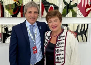 Superávit fiscal en octubre: el Gobierno alcanza cifra récord en medio de elecciones legislativas