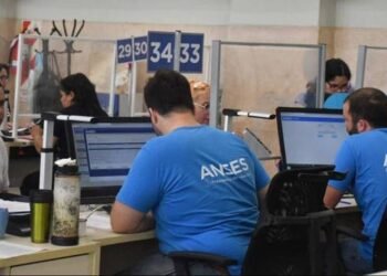 ANSES: ¿Cuándo y cuánto cobrarán los beneficiarios?