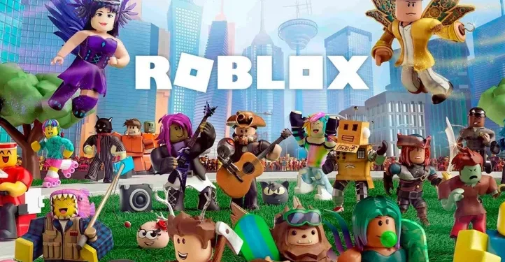 Córdoba sigue a Buenos Aires y bloquea Roblox en escuelas para cuidar a los alumnos