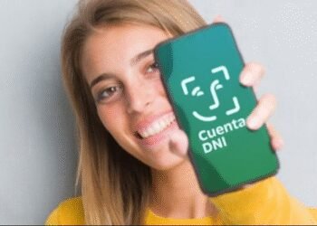 Cuenta DNI: ¿Cómo aprovechar los descuentos y ahorrar en noviembre? Conoce las promociones esenciales