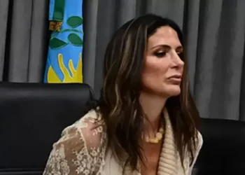 La jueza Makintach enfrenta juicio político por su rol en el caso Maradona y un polémico documental