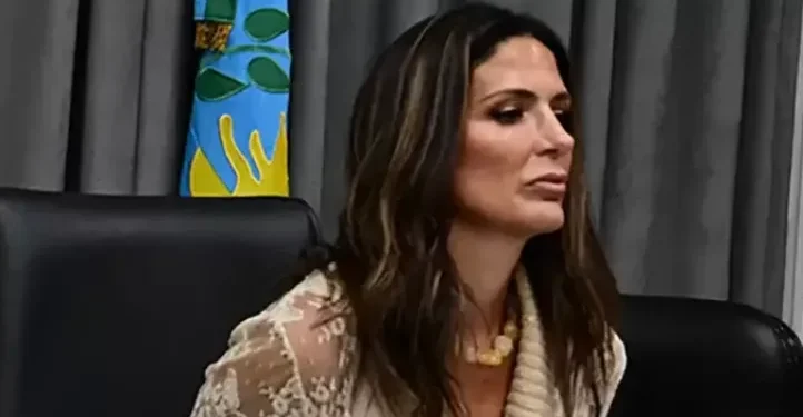 La jueza Makintach enfrenta juicio político por su rol en el caso Maradona y un polémico documental