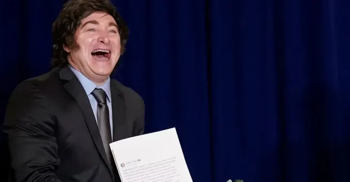 Gobierno y CGT enfrentan tensiones por reforma laboral que redefine derechos esenciales