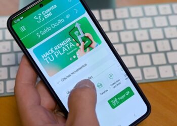 Supermercados en La Plata ofrecen descuentos de Cuenta DNI en noviembre