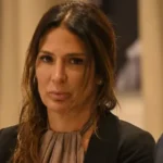 Juicio político contra la jueza Makintach por el escándalo del documental sobre Maradona