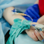 Julio Cobos impulsa proyecto de eutanasia tras ley de Uruguay