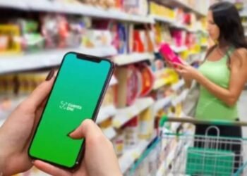 Cuenta DNI impulsa descuentos en supermercados y carnicerías: ¿cuáles son las ofertas de noviembre?