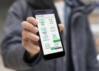 Cuenta DNI: ¿Cómo aprovechar el 35% de descuento en carnicerías hoy?