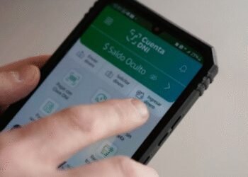 Cuenta DNI: ¿Cuáles son los descuentos imperdibles de hoy?