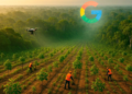 Google implementa inteligencia artificial para potenciar proyectos de biodiversidad