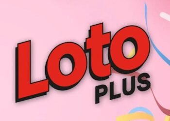 Loto Plus: conocé los números ganadores del sorteo del sábado 8 de noviembre