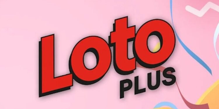Loto Plus: conocé los números ganadores del sorteo del sábado 8 de noviembre