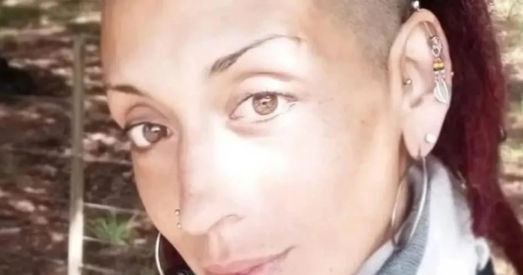 Hallan sin vida a mujer desaparecida tras pelea con su novio en un lago de la provincia