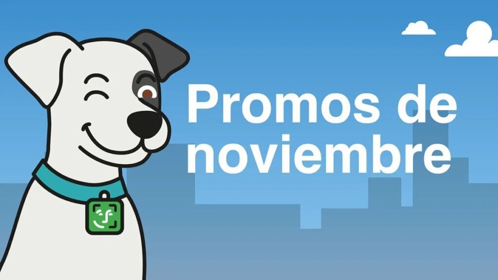 Cuenta DNI activa grandes reintegros en compras de supermercados este noviembre 2025