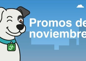 Cuenta DNI activa grandes reintegros en compras de supermercados este noviembre 2025