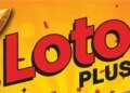 Loto Plus: sorteos de este miércoles dejan un pozo de $23.900 millones para el próximo sorteo
