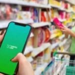 Cuenta DNI ofrece descuentos exclusivos: ¿cómo aprovechar las promociones de noviembre?