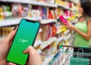 Cuenta DNI ofrece descuentos exclusivos: ¿cómo aprovechar las promociones de noviembre?