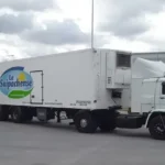 La quiebra de La Suipachense deja a 140 trabajadores sin empleo tras meses de crisis