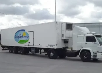 La quiebra de La Suipachense deja a 140 trabajadores sin empleo tras meses de crisis