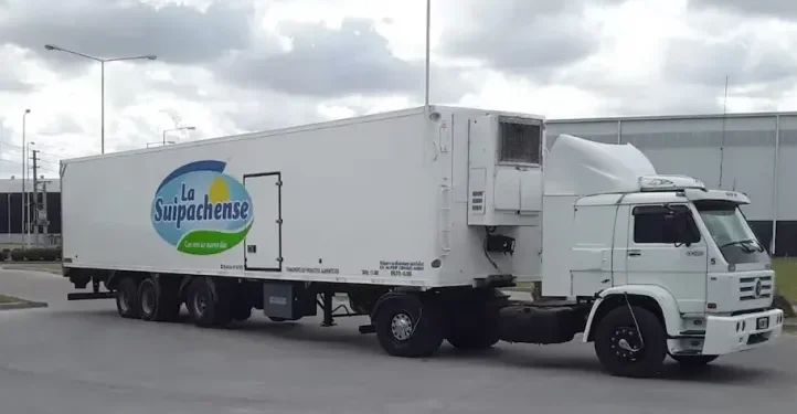 La quiebra de La Suipachense deja a 140 trabajadores sin empleo tras meses de crisis