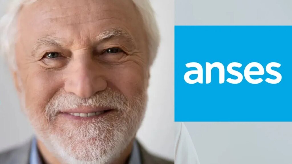 ANSES adelanta los pagos: ¿qué deben saber los jubilados sobre aguinaldo y bonos?