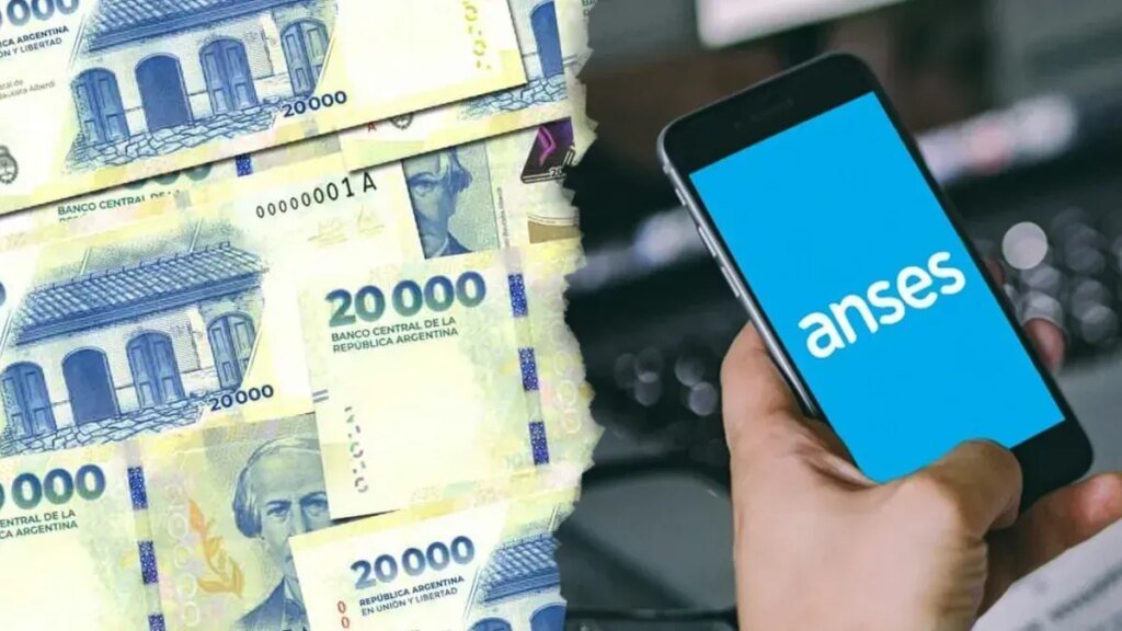 Se confirmó el aumento de la AUH y AUE: nuevos montos a partir de diciembre 2025