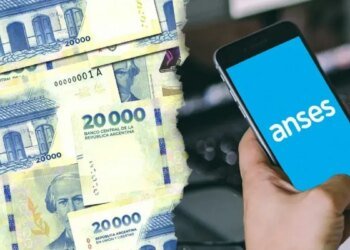 Se confirmó el aumento de la AUH y AUE: nuevos montos a partir de diciembre 2025