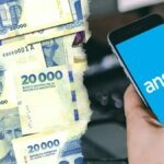 Jubilados y pensionados: ¿cuánto cobrarán en diciembre tras el nuevo aumento?