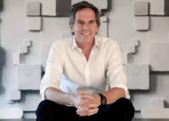 Argentina inicia un camino de inversiones y oportunidades tras acuerdo con EE.UU.