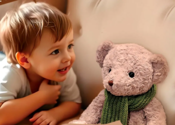 Retiran del mercado el juguete Kumma por enseñar a menores a encender fósforos y contenido sexual