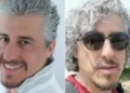 Desaparecido en Asia: la familia de Sergio Vaca pide ayuda para encontrarlo tras tres años sin noticias
