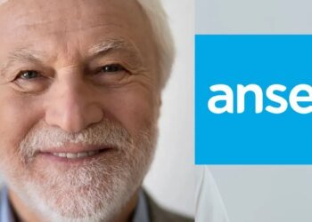 ANSES agrupa pagos de aguinaldo y bono: cuándo cobrarán los jubilados en diciembre