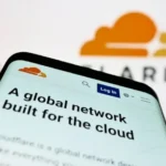 Cayó Cloudflare y arrastró a millones: el “apagón” que afectó a Internet y a sus usuarios