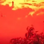 Explosión en Ezeiza dejó 24 heridos y devastó empresas en el Polígono Industrial Spegazzini