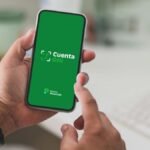 Descuentos en farmacias y más: Cuenta DNI extiende sus promociones hasta fin de mes