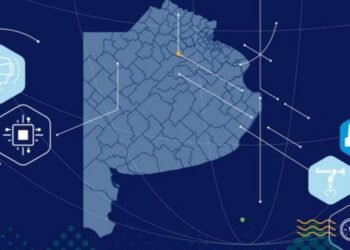 La UIPBA se pronuncia contra el aumento de tasas que afecta a las industrias de Bahía Blanca