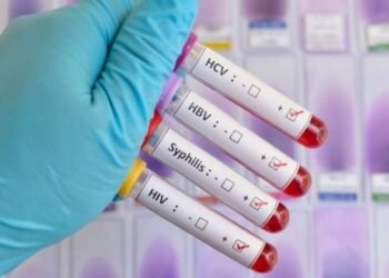 Aumento alarmante de Enfermedades de Transmisión Sexual en La Plata según médicos locales