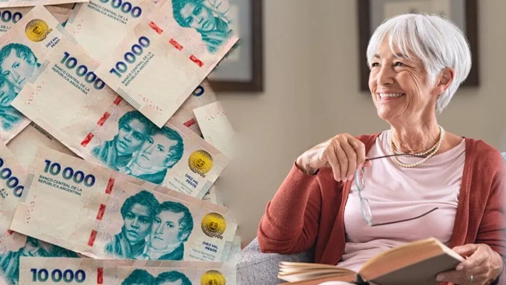 ANSES amplía beneficios y descuentos para jubilados: cómo acceder y dónde realizar compras