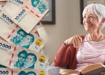 ANSES amplía beneficios y descuentos para jubilados: cómo acceder y dónde realizar compras