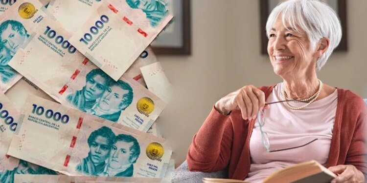 ANSES amplía beneficios y descuentos para jubilados: cómo acceder y dónde realizar compras