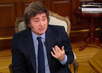 Se confirmó el aumento de la Prestación Universal para el Adulto Mayor en diciembre