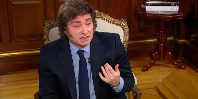 Se confirmó el aumento de la Prestación Universal para el Adulto Mayor en diciembre